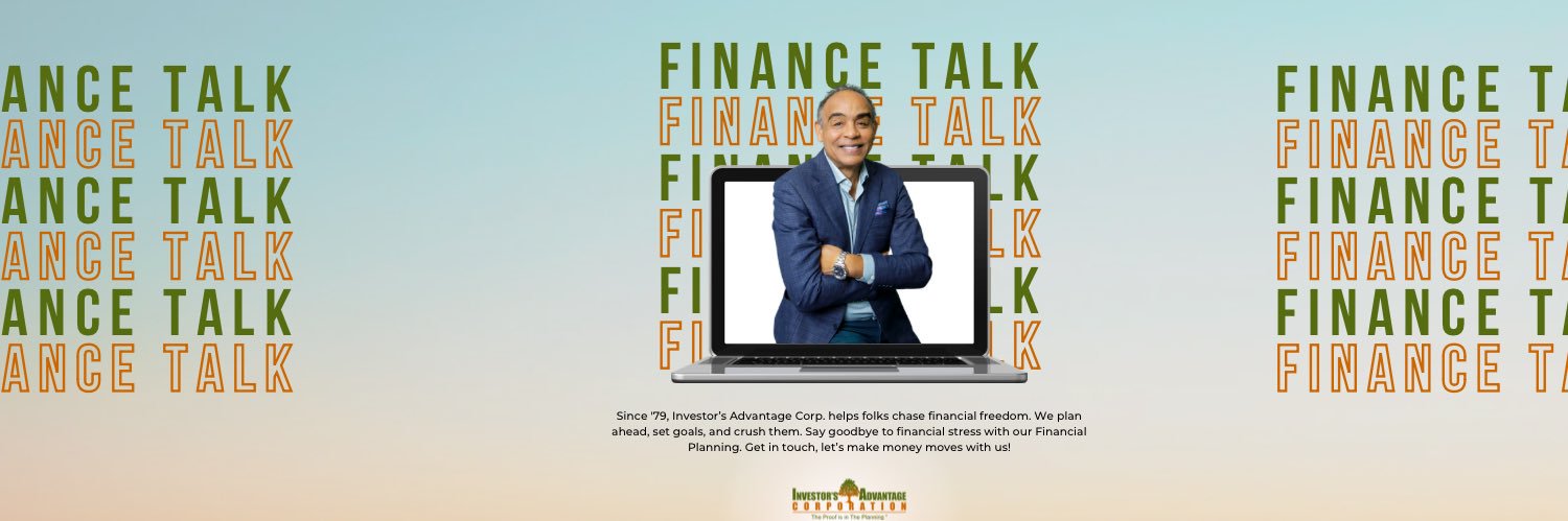 moneyoncourse's profile banner image