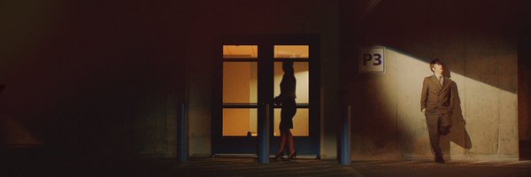 SUPINH0 Profile Banner