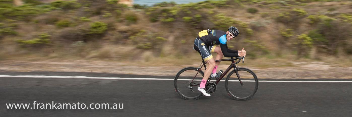 Jeremy Gillman-Wells banner