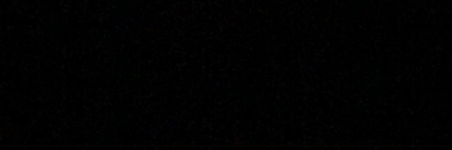 LilRioz's profile banner image