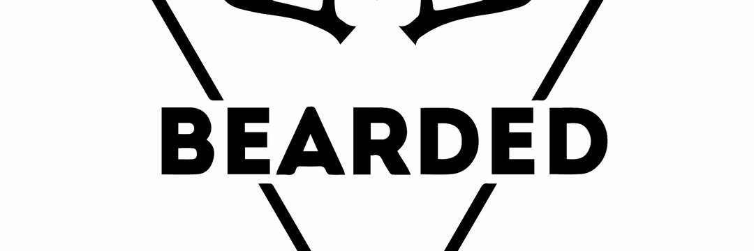 Bearddesigns's profile banner image
