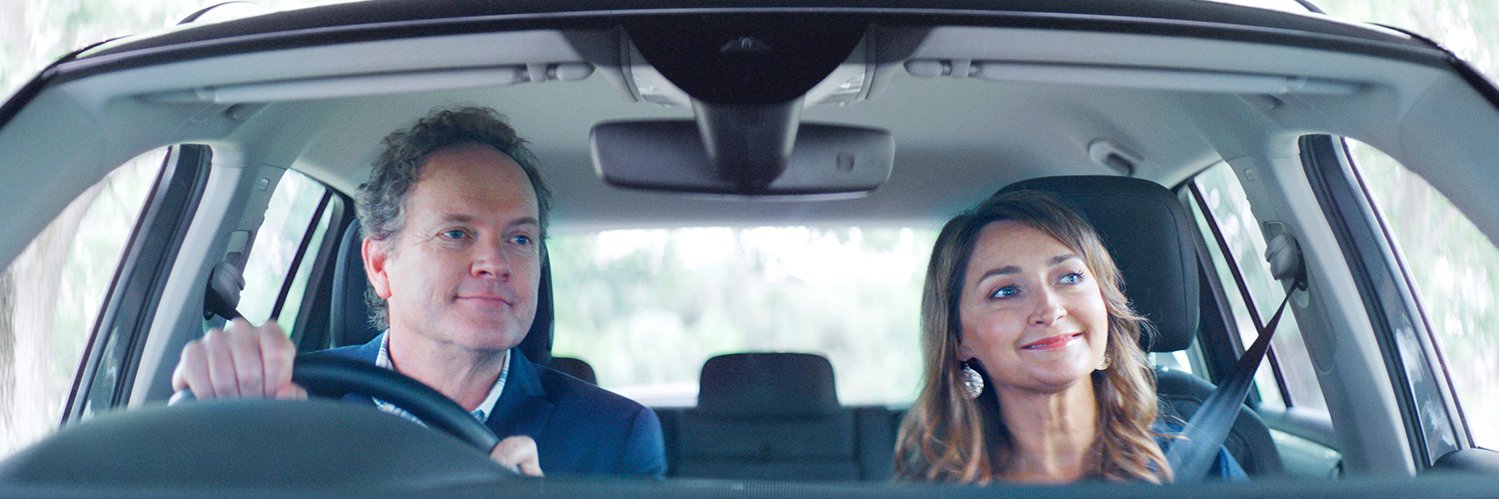 GIO Insurance banner