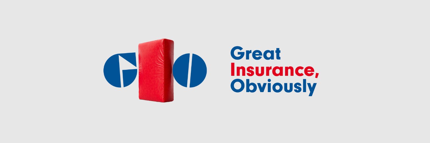 GIOInsurance's profile banner image