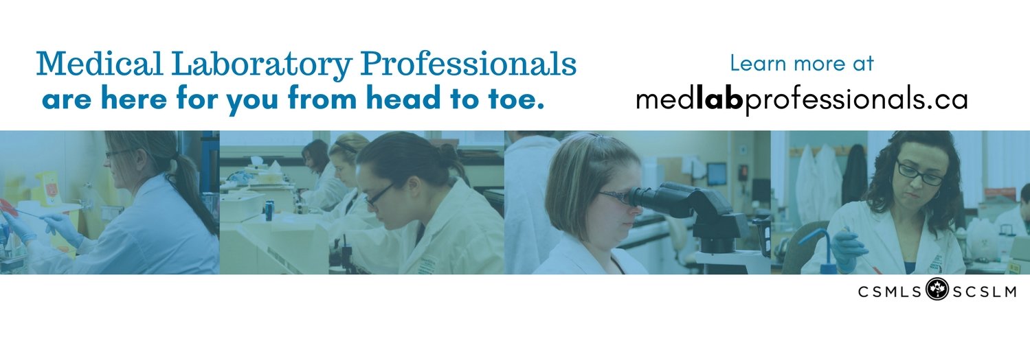 micheleaperry's profile banner image