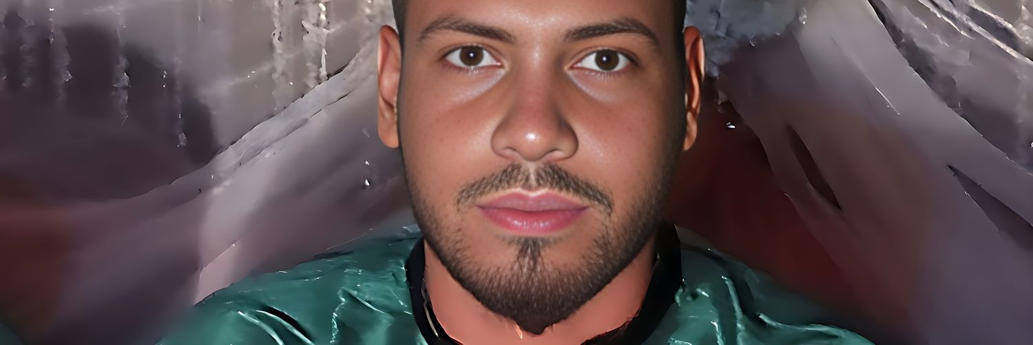 DreamsAmjad's profile banner image