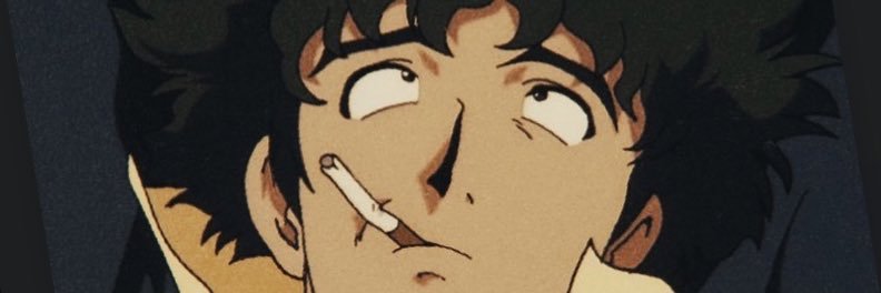 NineOfClouds's profile banner image