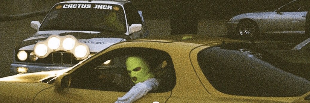 MatkowskaPierre's profile banner image