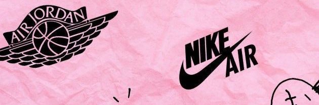 albertitomc96's profile banner image
