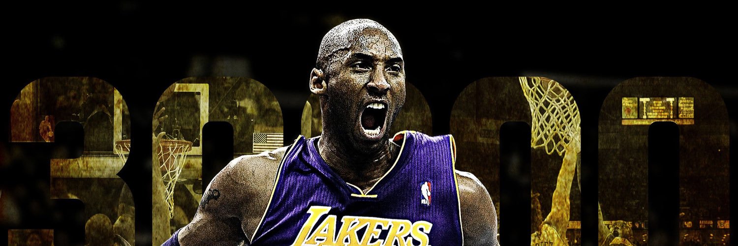 AlvinGunn's profile banner image