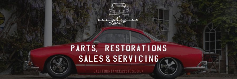 caliclassicsltd's profile banner image