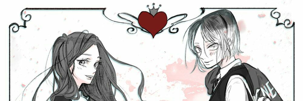 yunchae05's profile banner image