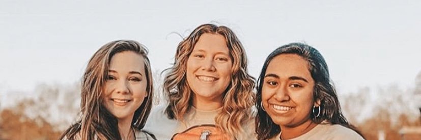 DeltaNuZetaFSU's profile banner image