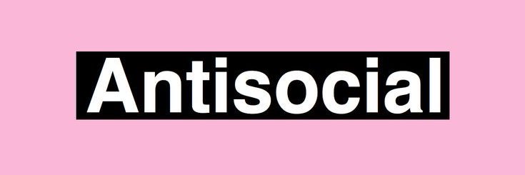 ⓐⓢⓣⓡⓘⓓ banner