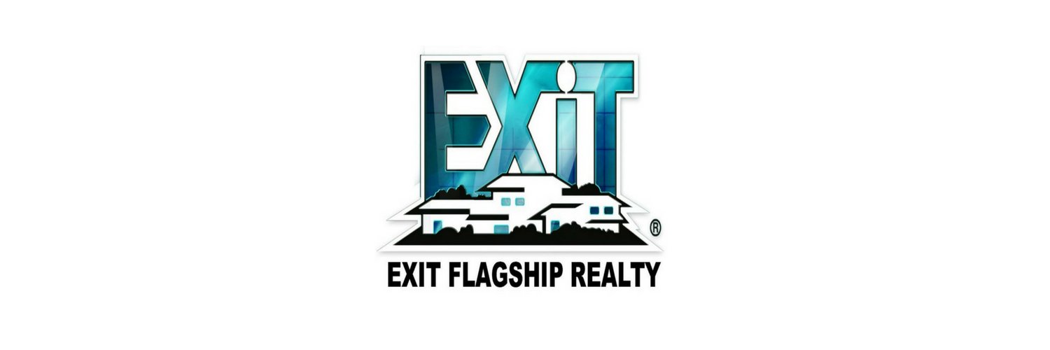 ExitFlagship's profile banner image