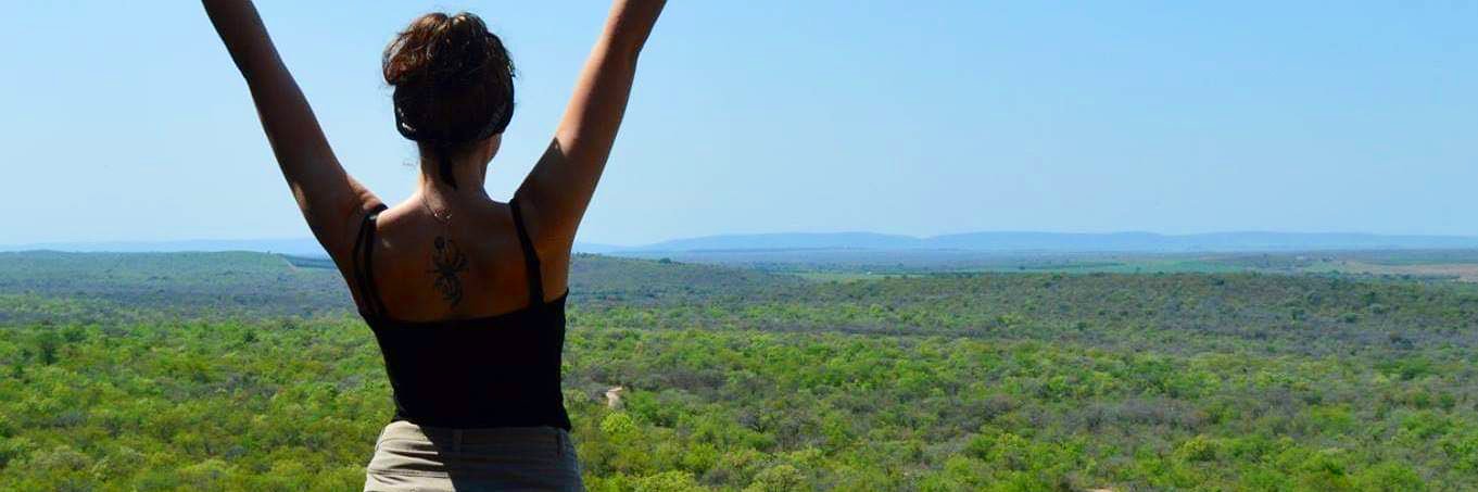 AlexAMackay's profile banner image