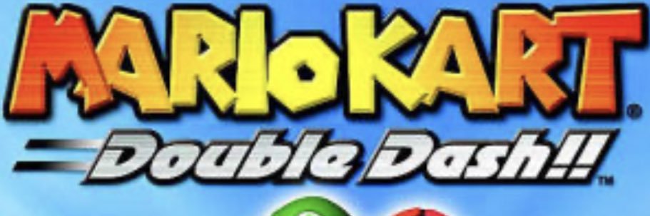 DoubleDash_H's profile banner image