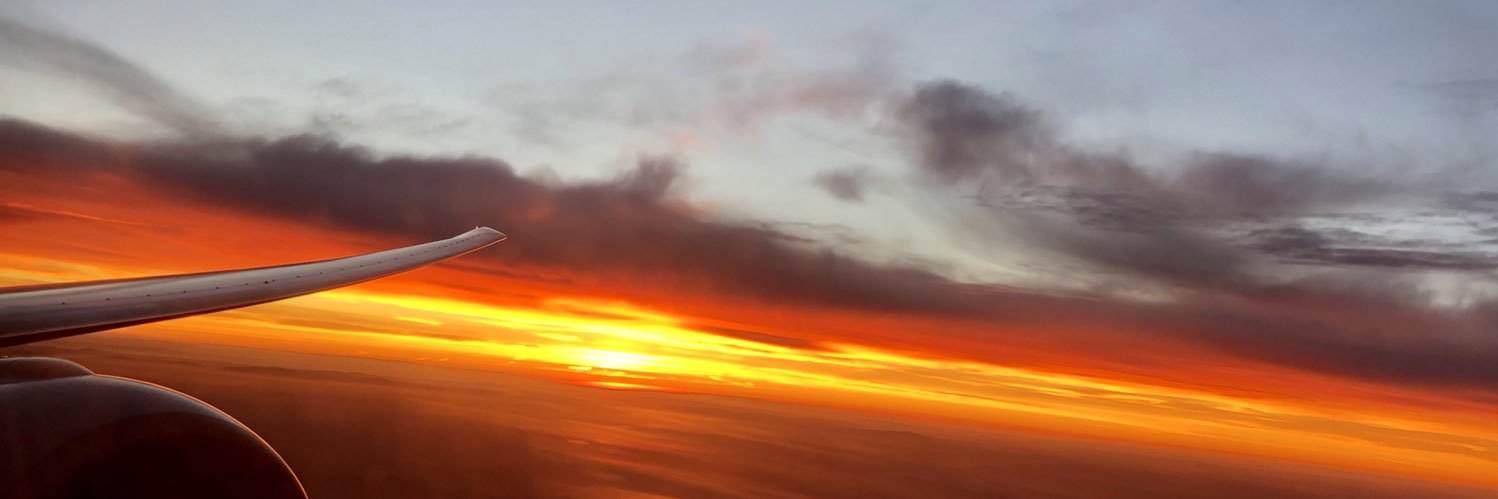 posadaalvarez's profile banner image