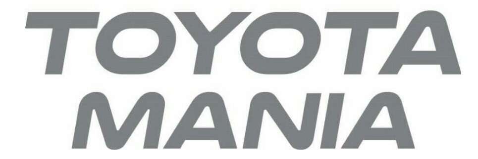 ToyotaMania_ID's profile banner image