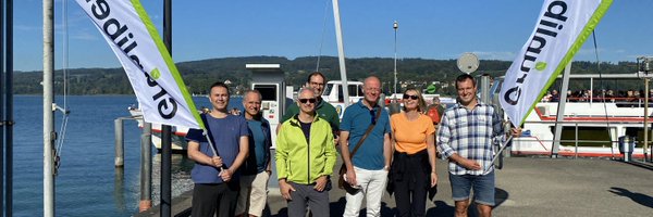 uelifisch Profile Banner