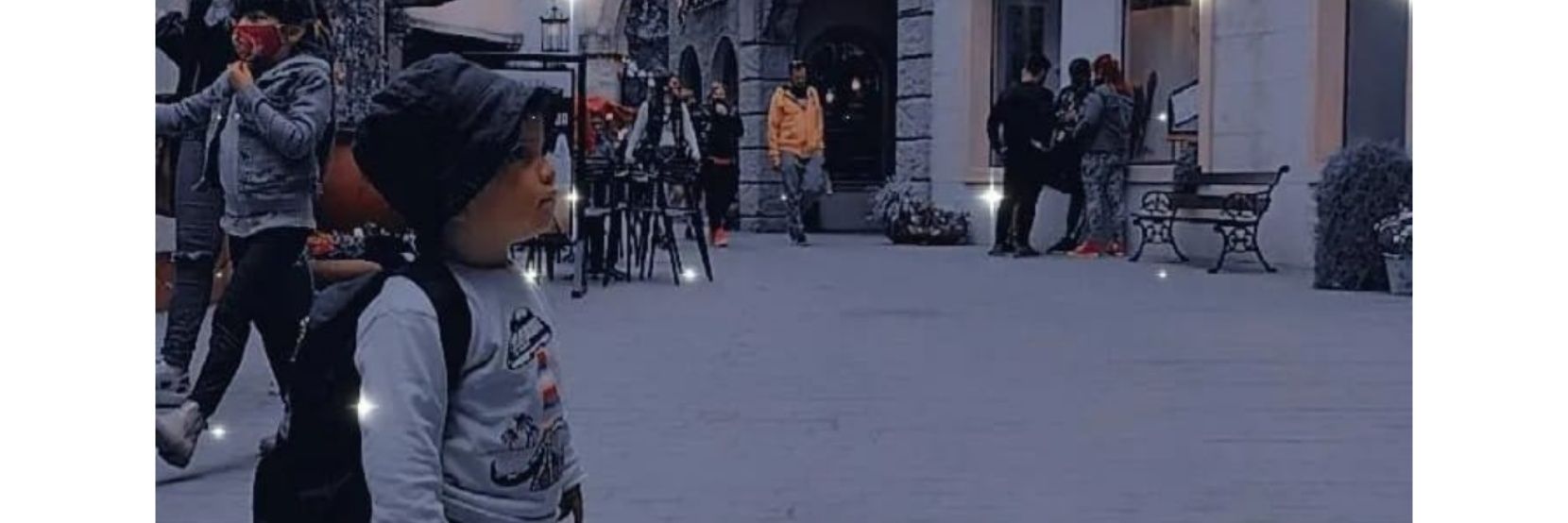 marimansilla_'s profile banner image