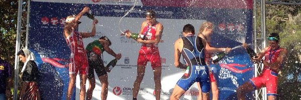 Tavotui Profile Banner