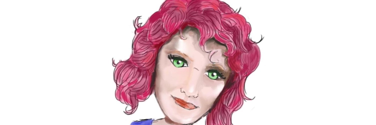 💢Nati López🔻 banner