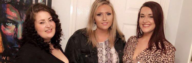Emma_Hewitt95's profile banner image