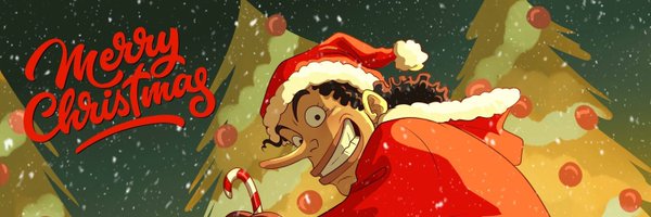 lintushadow Profile Banner