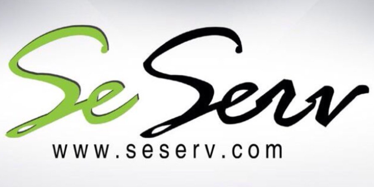 seserv banner
