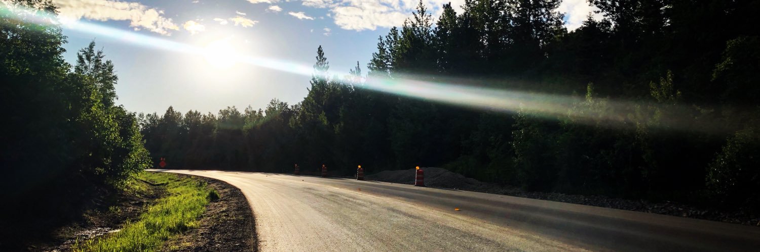 RunnerS93's profile banner image