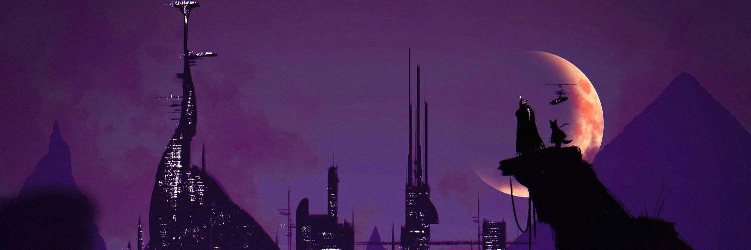 M_Alencar's profile banner image