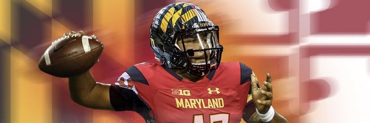 Coach Jackson banner