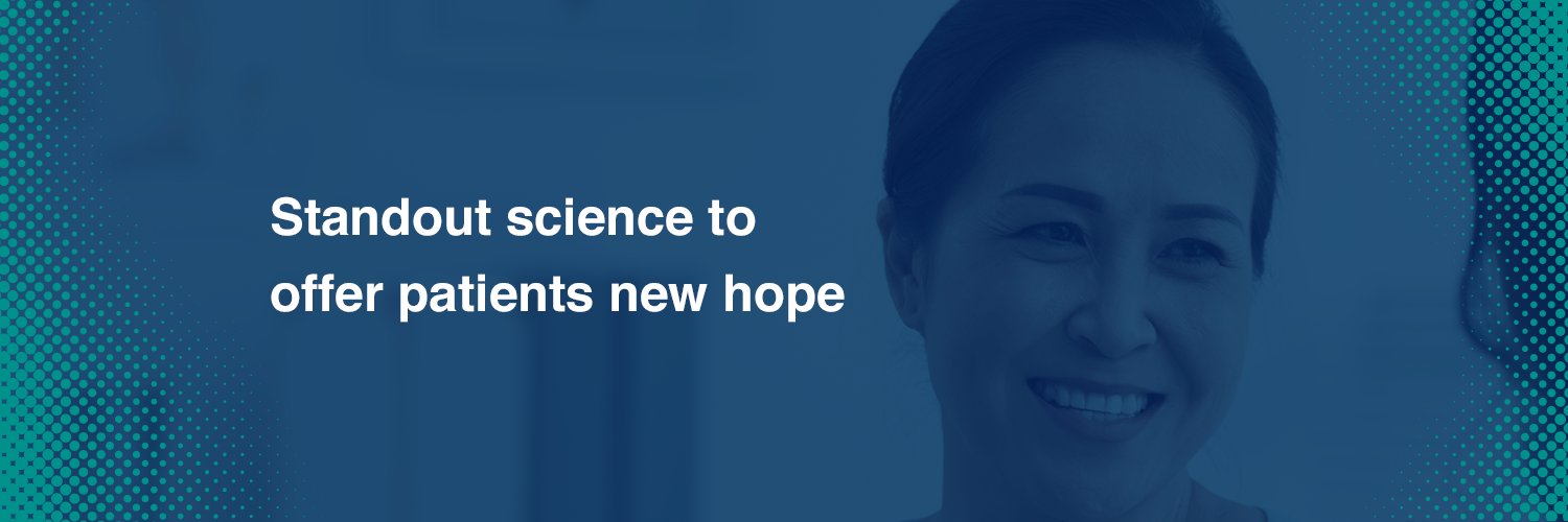 Anixa Biosciences banner