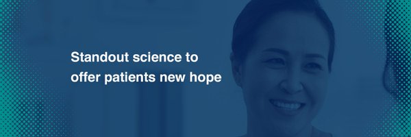 AnixaBio Profile Banner
