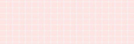 cupxnayeon's profile banner image