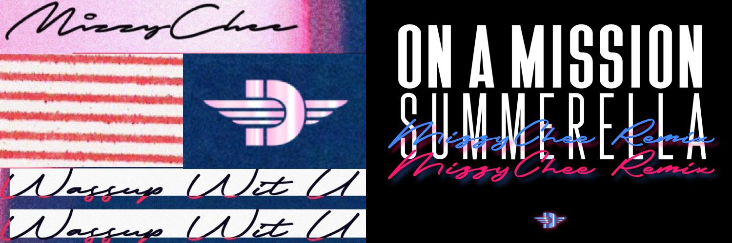 Dopeski_Ent's profile banner image