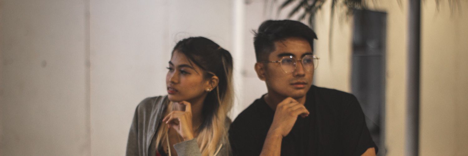 DENCE1219's profile banner image