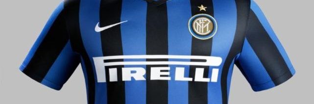 sukainter's profile banner image