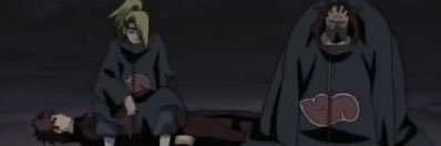 jroye01's profile banner image