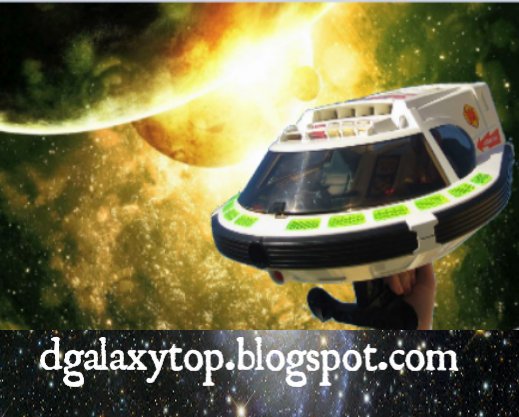 dgalaxytp's profile banner image