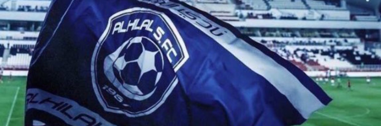 aaanemer's profile banner image