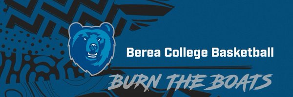 austinnewton Profile Banner