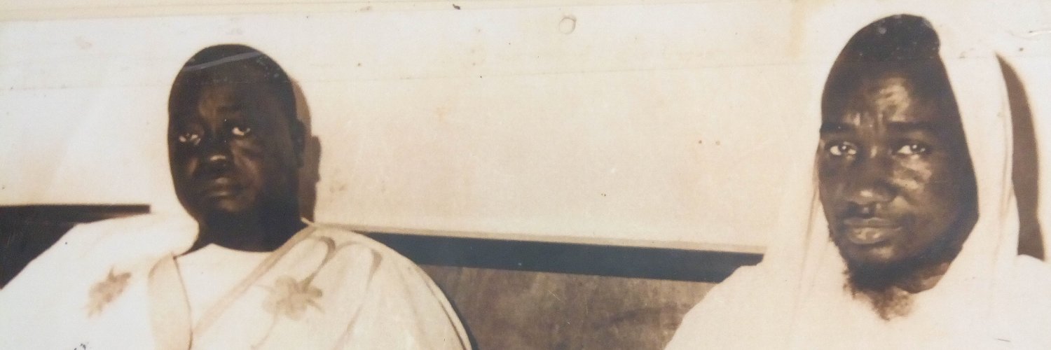 Bayou_Fatima🇸🇳⭐⭐ banner