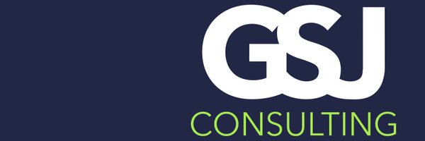 RWS_01 Profile Banner