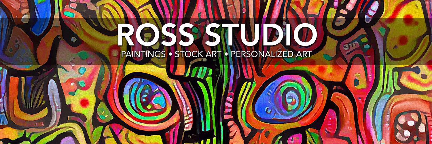 ARossStudio's profile banner image