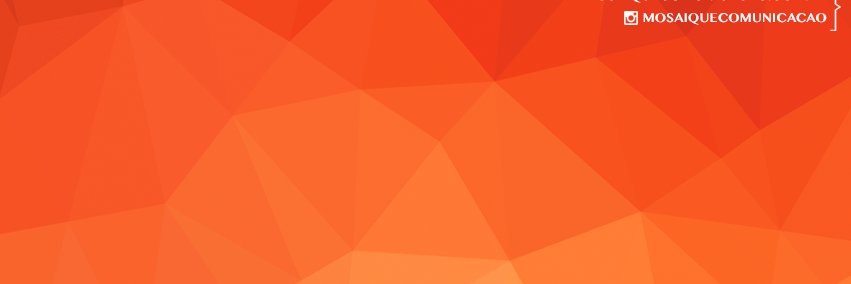 mosaique_com's profile banner image