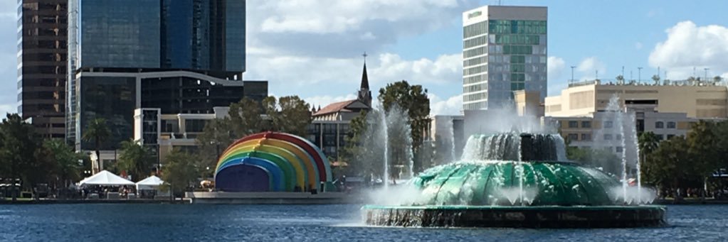 AndyWontor's profile banner image