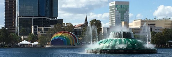 AndyWontor Profile Banner