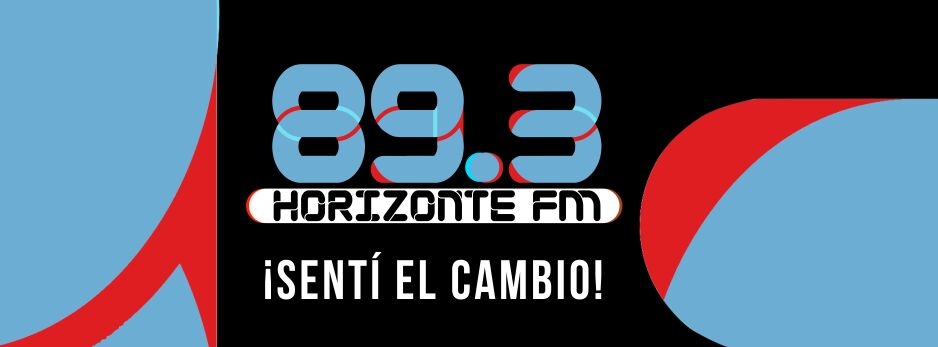 Horizonte893's profile banner image