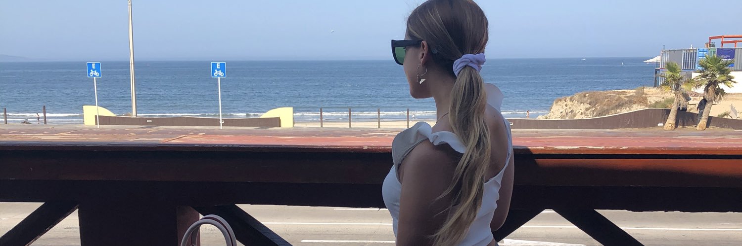 AllisonCalder's profile banner image